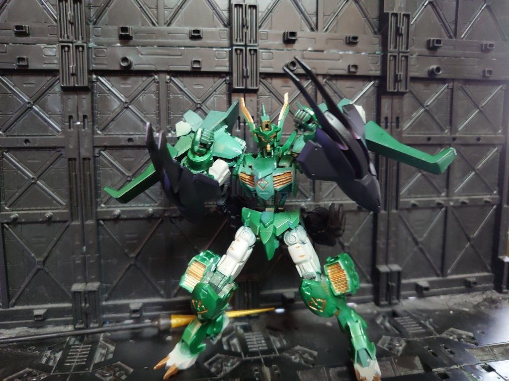 ASW-G12シトリー–2枚目/制作者：アレス