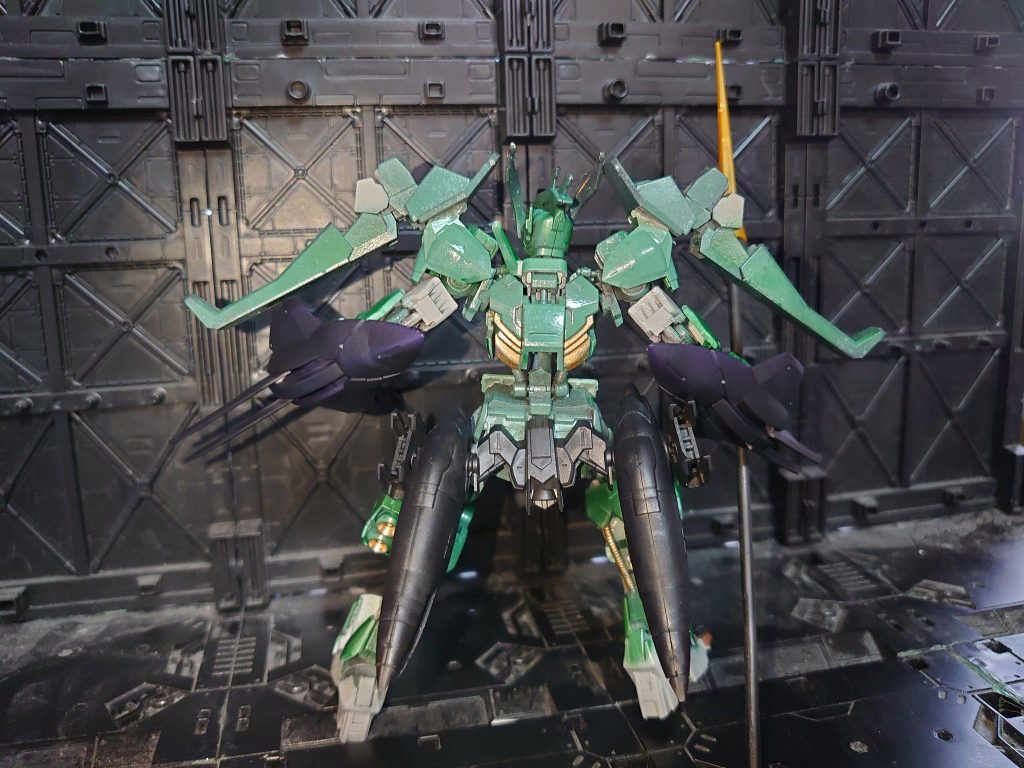 ASW-G12シトリー–3枚目/制作者：アレス
