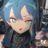 れのも_LENOMO