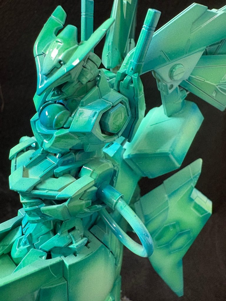 ムーンバタフライ　（過去作紹介その１）