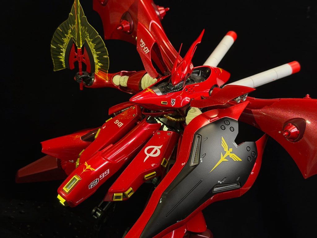 ナイチンゲール