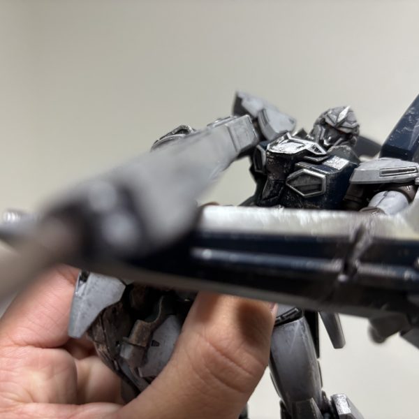 そろそろ第二弾の投稿もしちゃうんだなぁ…！