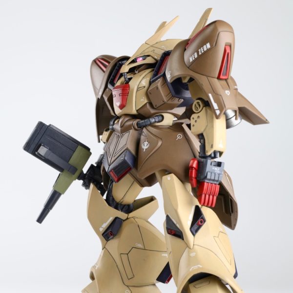 ガルスJ