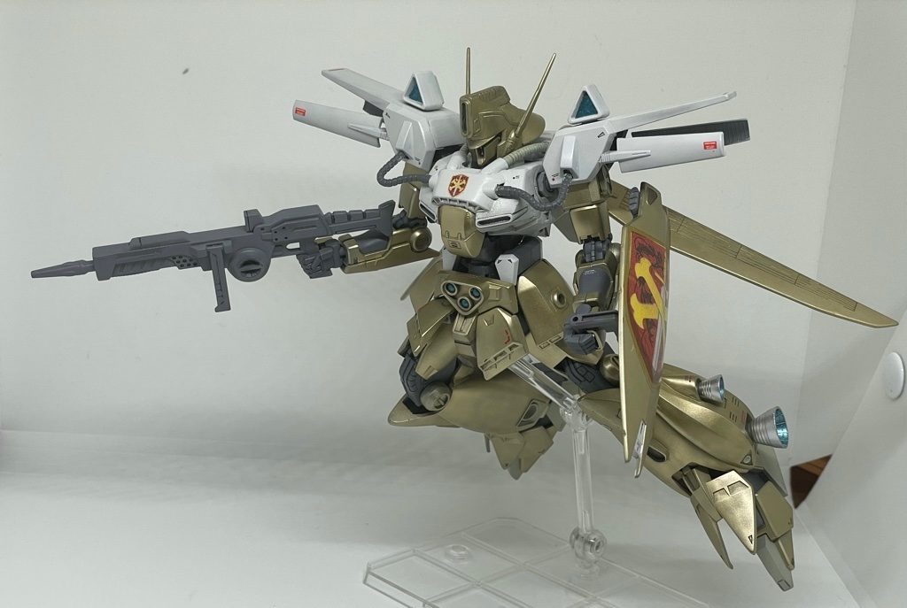 ダギャイルス–4枚目/制作者：Bohrium
