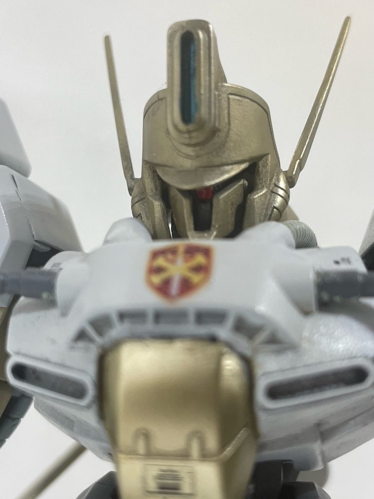 ダギャイルス