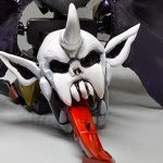 ネオブラックドラゴン