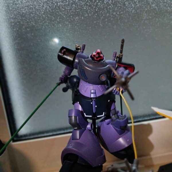 ﾄﾞﾑ