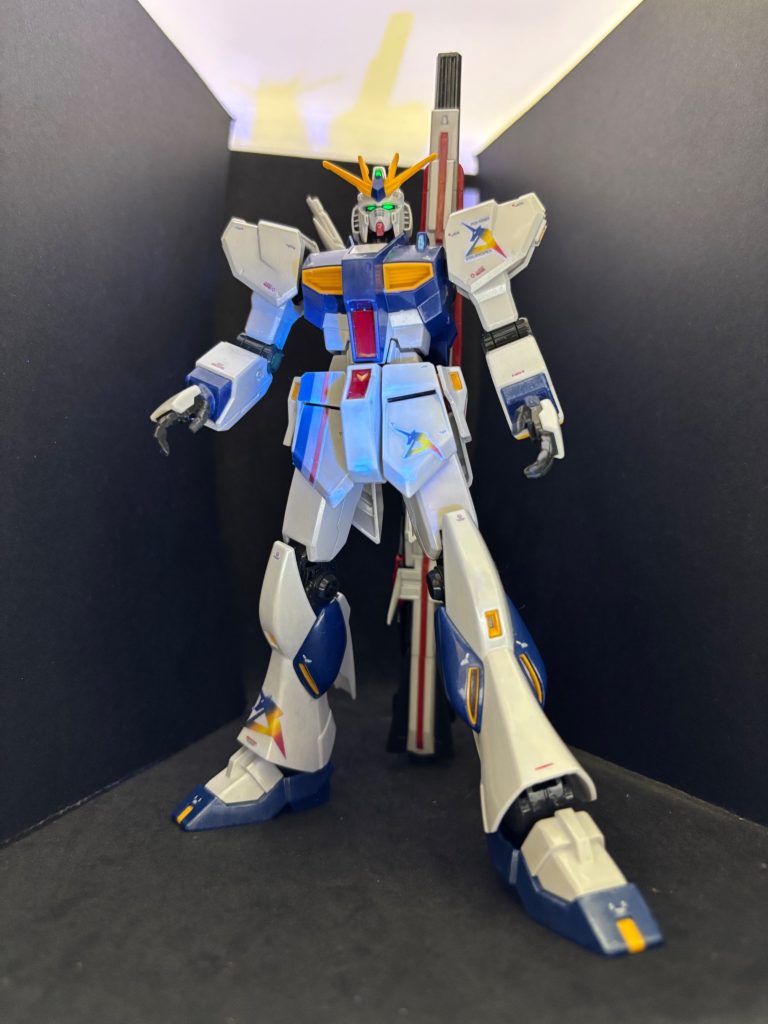 もっかい会いてー今度は動くとこ見てー福岡行きてぇーー