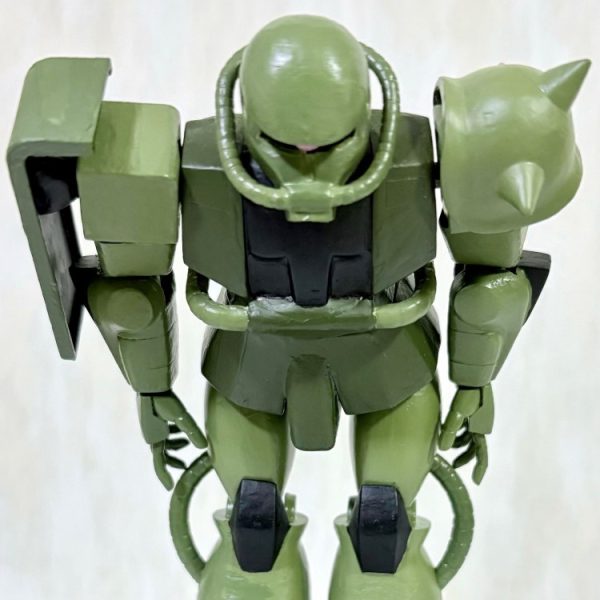 GUNSTAさん感謝の日。