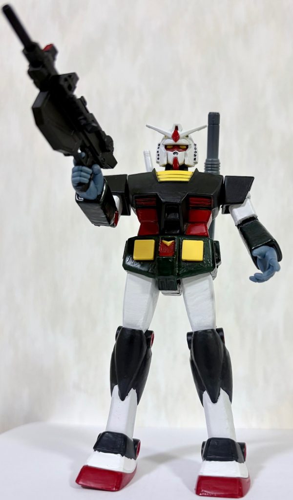 以上でリアルタイプガンダムの紹介終了。次回もお楽しみに(gandam-hand2)