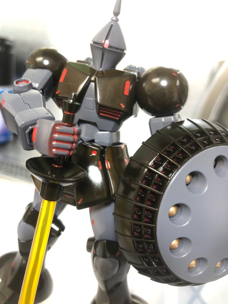 アレは良いものダァァ–5枚目/制作者：hiro60n