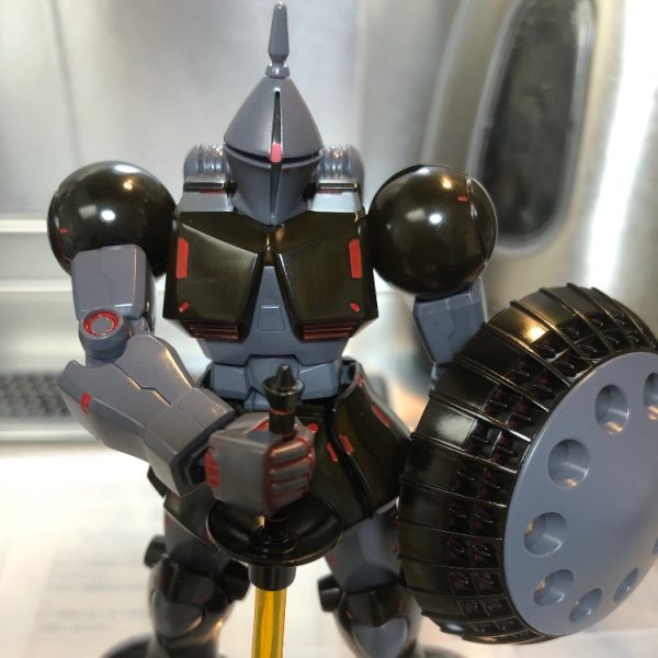 アレは良いものダァァ