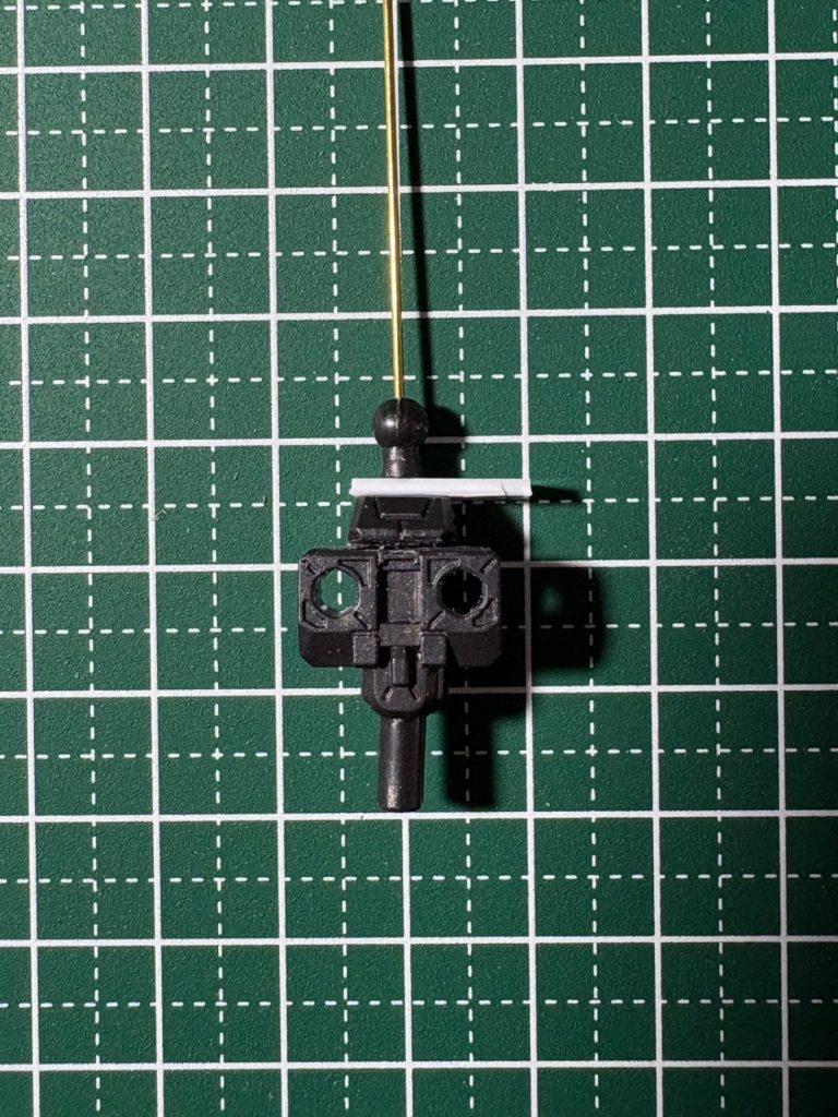 NT-1 アレックス–3枚目/制作者：zxyz34