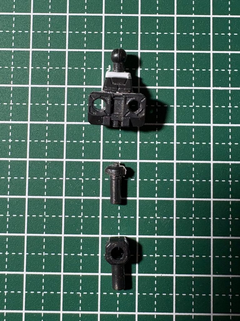 NT-1 アレックス–4枚目/制作者：zxyz34