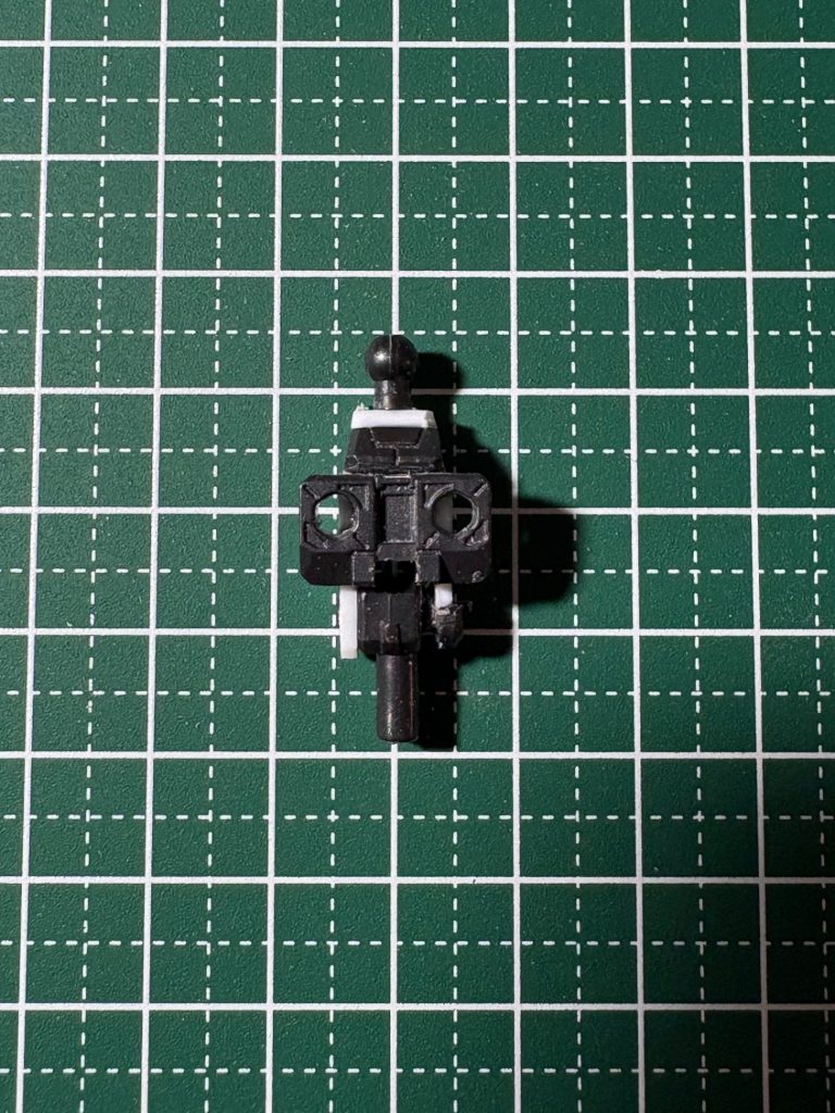 NT-1 アレックス–5枚目/制作者：zxyz34
