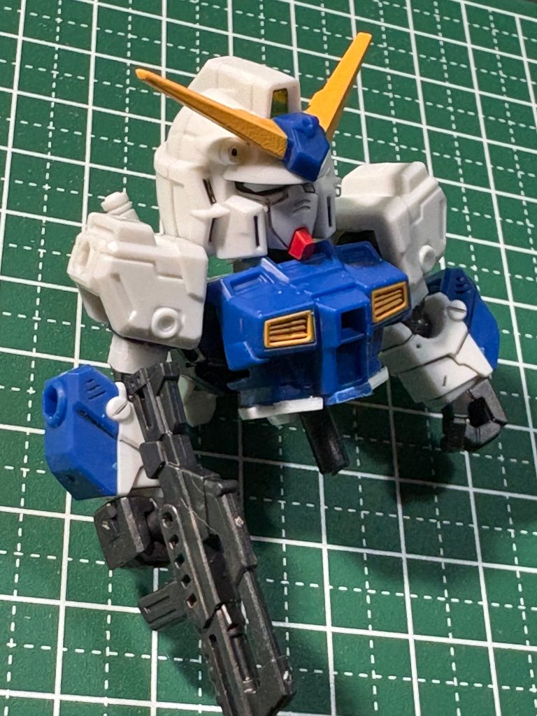 NT-1 アレックス–4枚目/制作者：zxyz34