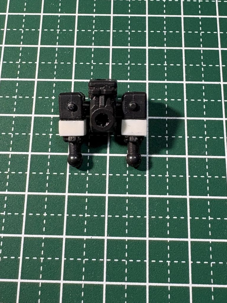 NT-1 アレックス–3枚目/制作者：zxyz34
