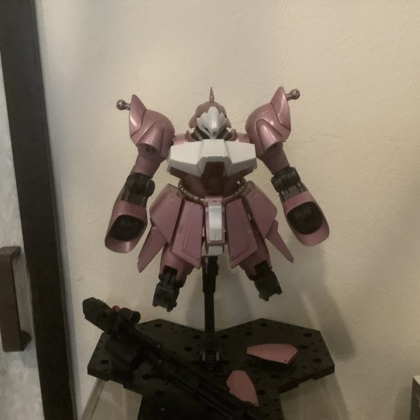 （2枚目）