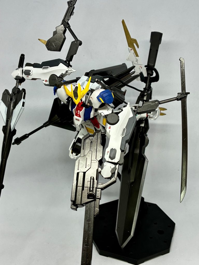 いつか新作がでねぇかなぁ