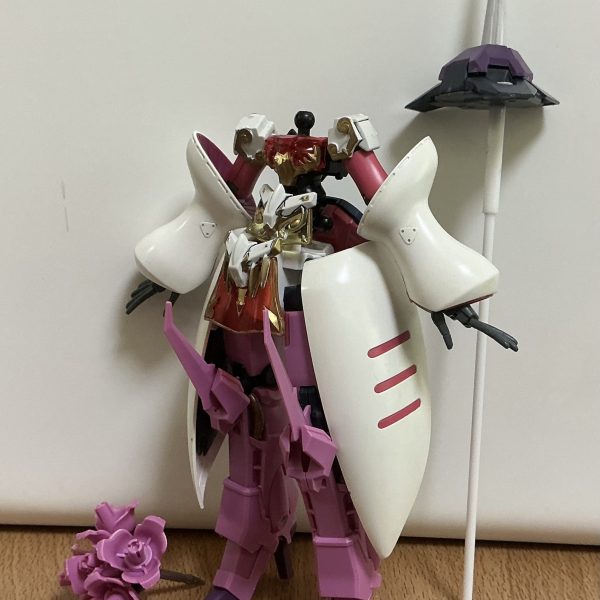 頭部ー