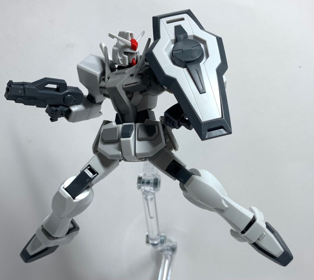 シールドその1