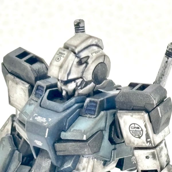 HG ジーライン