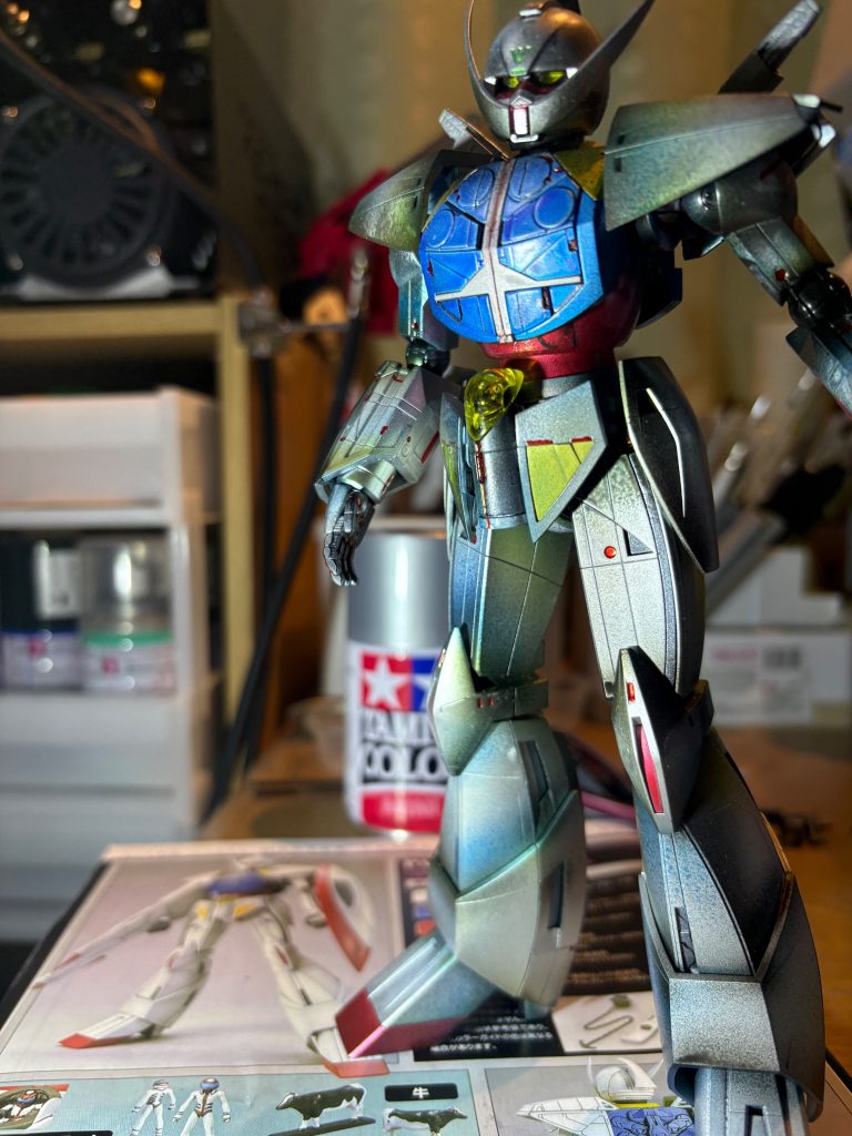 最後までご視聴ありがとうございました。まだまだですが色々チャレンジしていきますのでこれからもよろしくお願いしますではまた