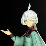FRS ミオリネ・レンブラン