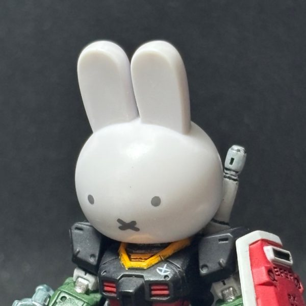 6月21日