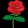 @RecoReco111