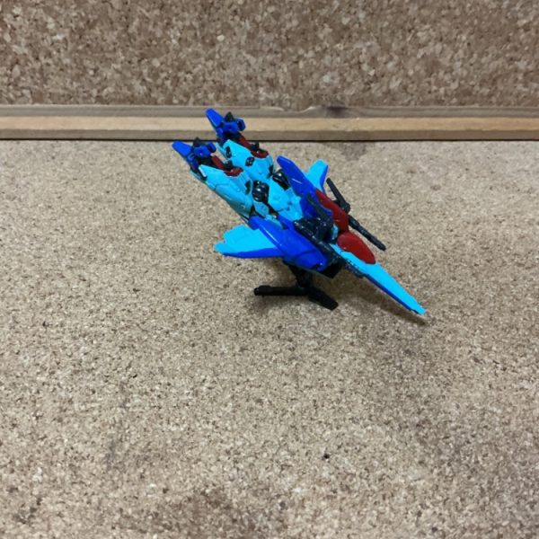 アーティファクトリガズィ