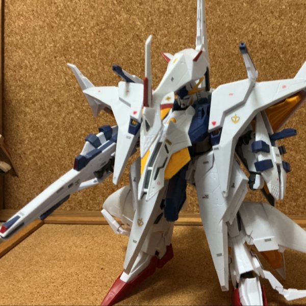 hgペーネロペー