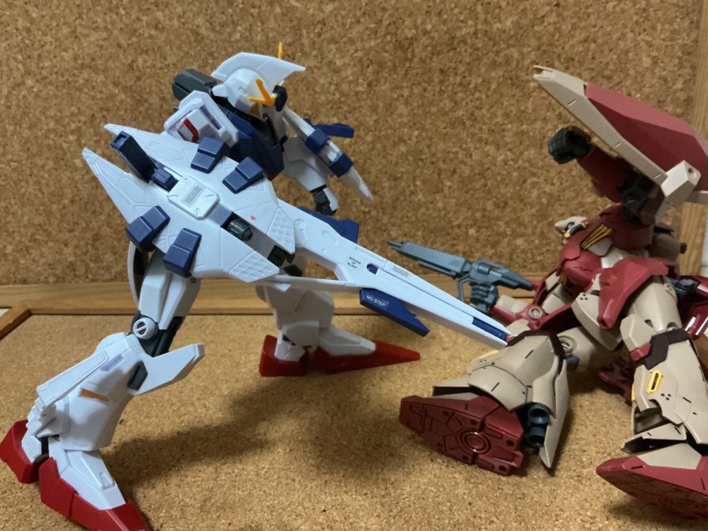 勝った