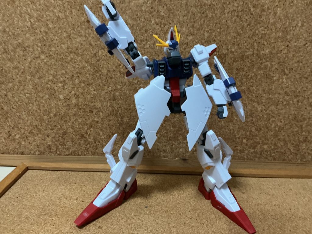 逆でもいける、、か、、？