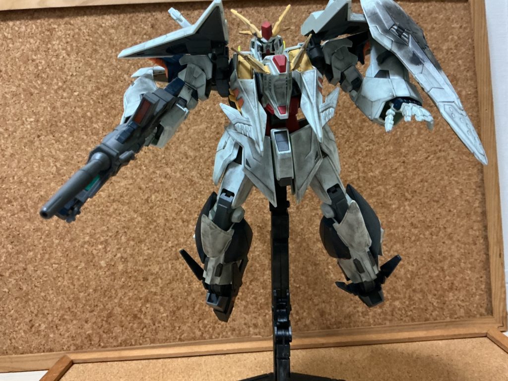 かっこいい