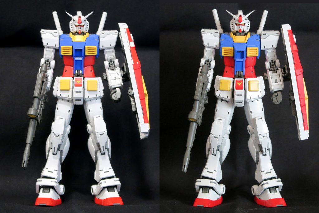 before：after