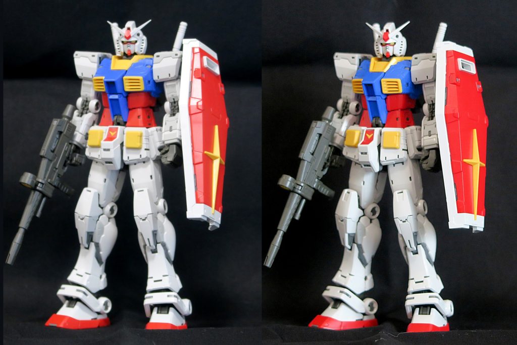 before：after