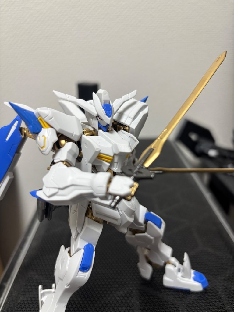 それでは今回も最後までご覧いただきありがとうございました。
