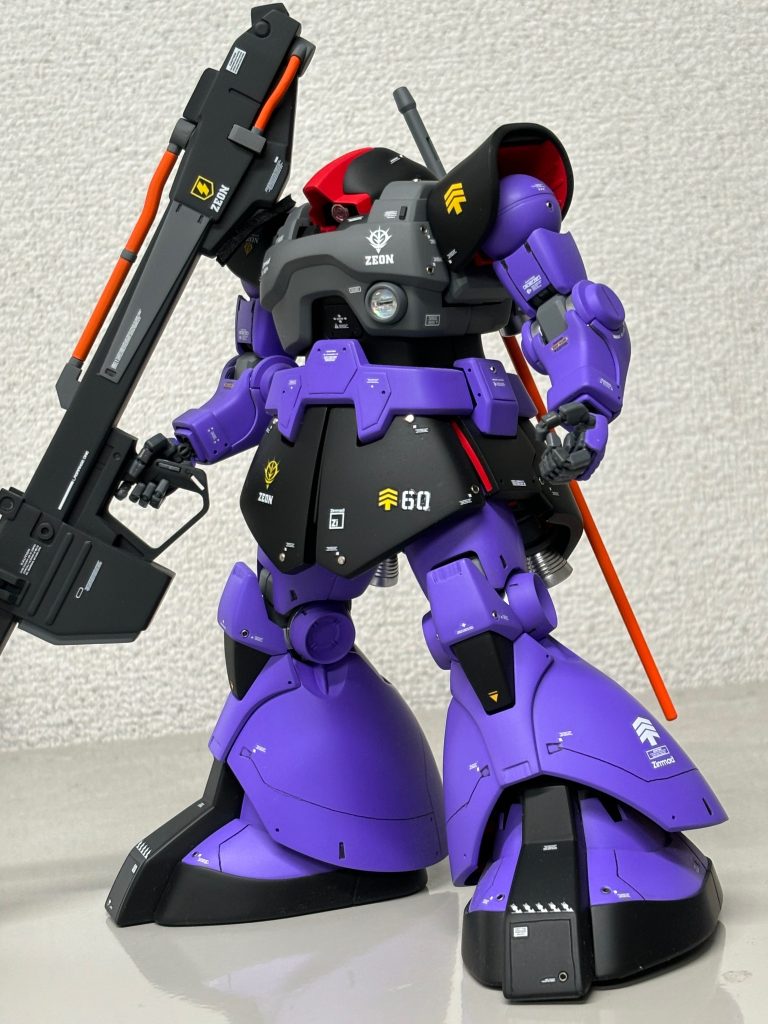 スマホ替えたら写りが良くなった気がします。
