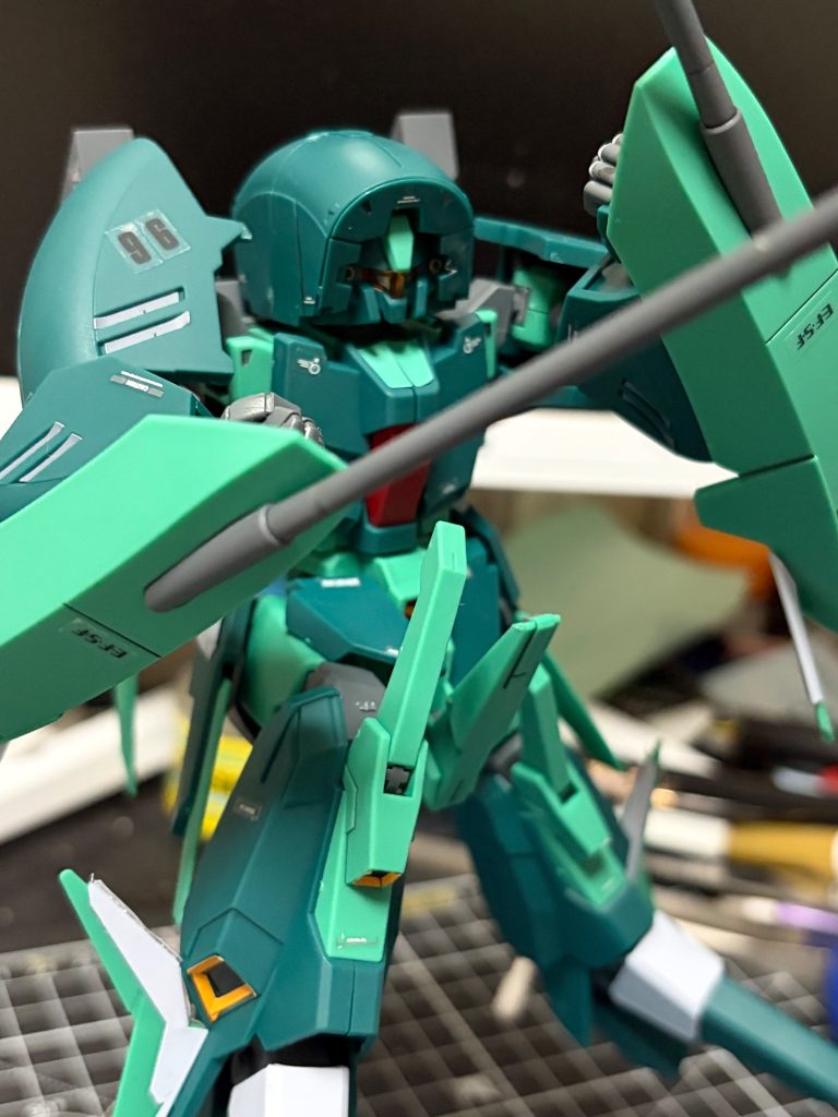 アンクシャ