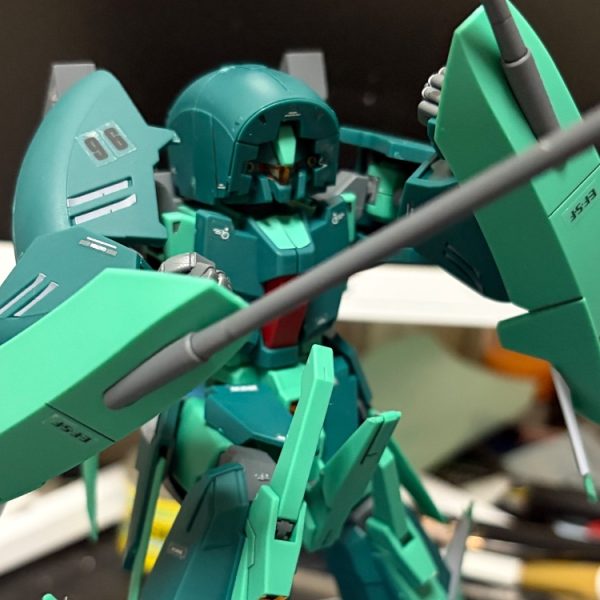 アンクシャ