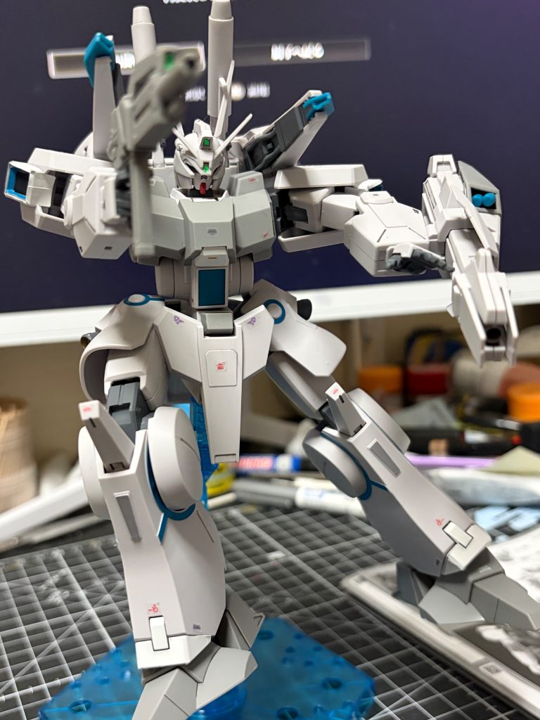 ポージングご覧いただきありがとうございます。