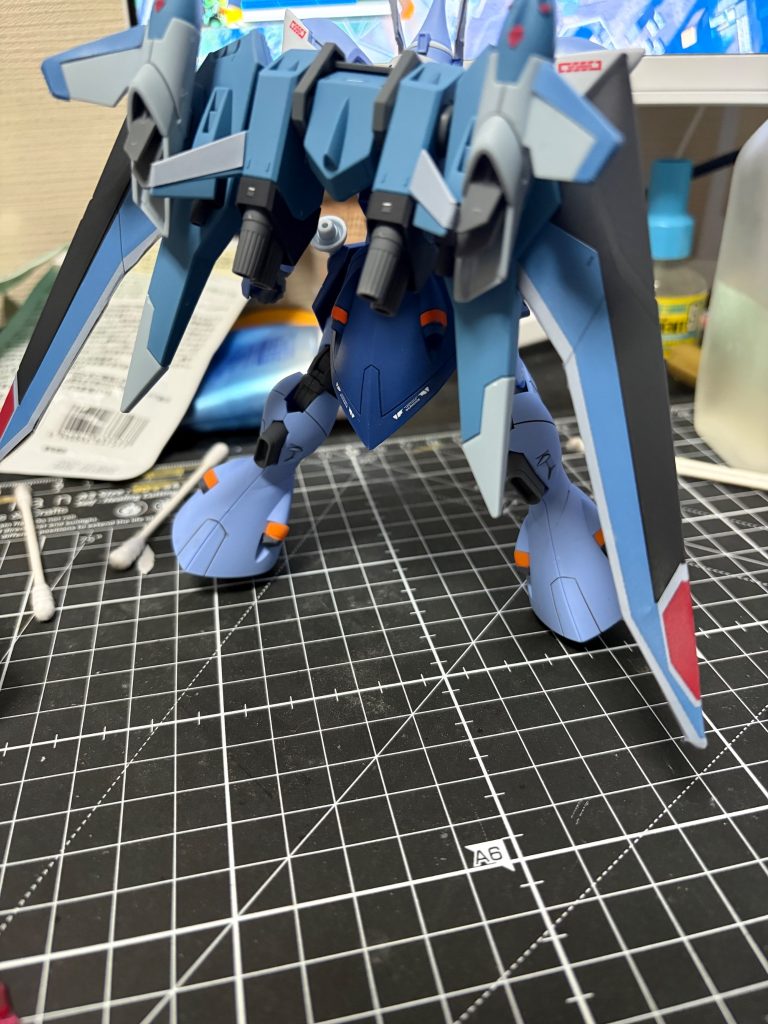 こちら前後