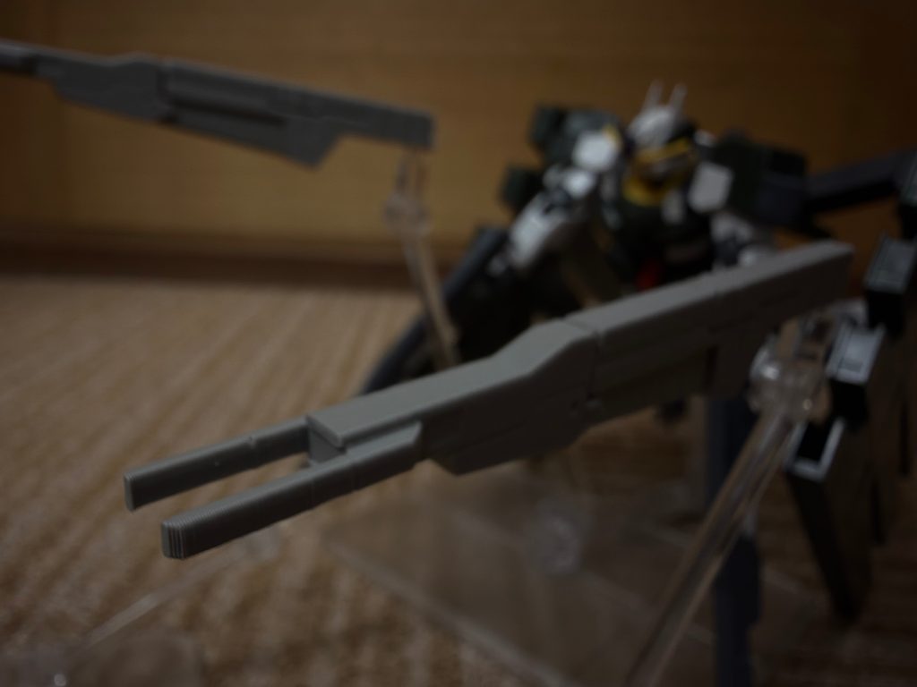 なんか暗くてごめんなさい