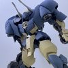 KYON太郎