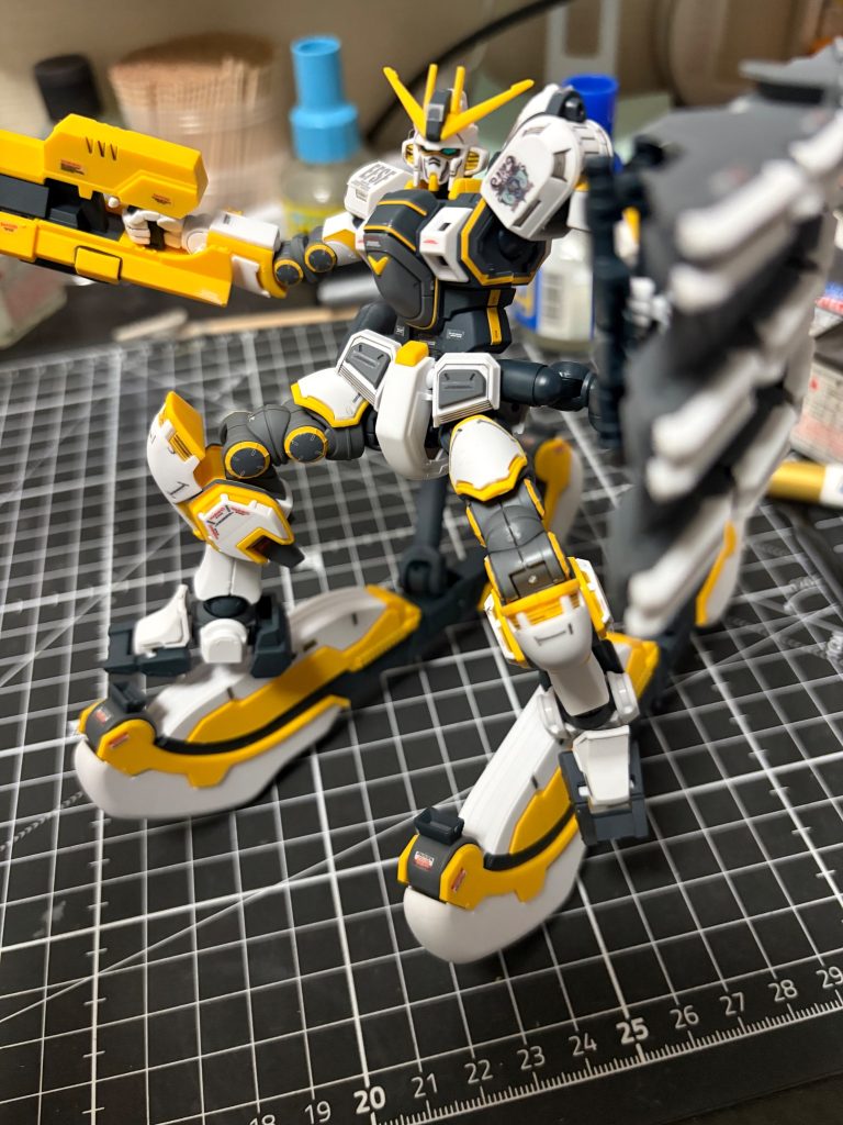 ポージングご覧いただきありがとうございます。