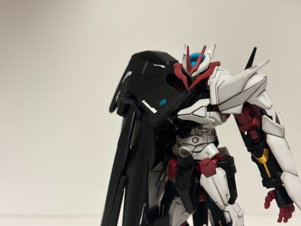 アストレイノーネイム