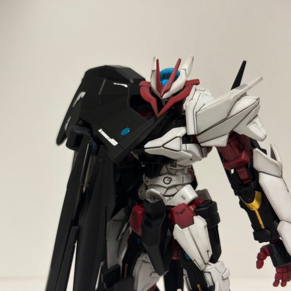 アストレイノーネイム