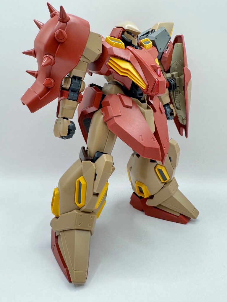 逆方面から