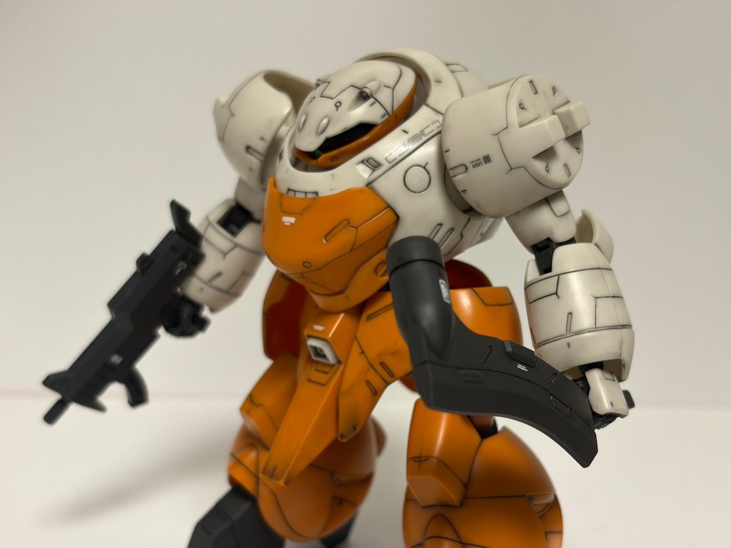ランドマンロディ